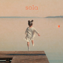 sola